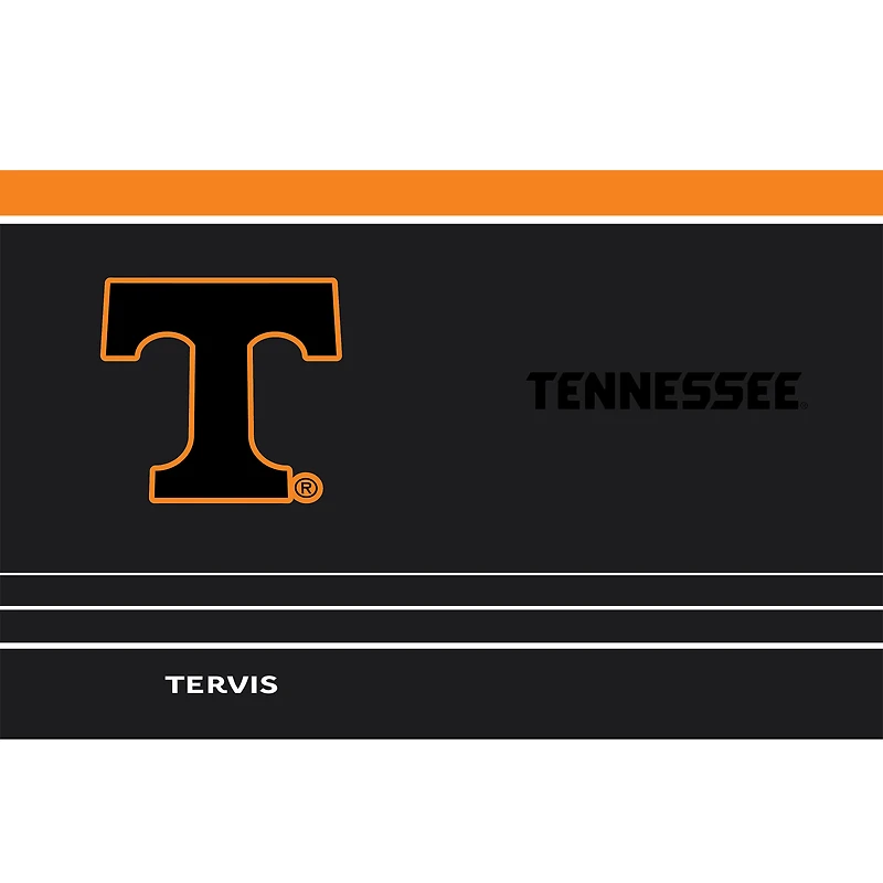 Tervis Tennessee Volunteers 30oz. Night Game Tumbler
