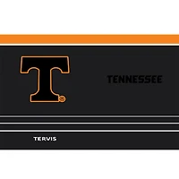 Tervis Tennessee Volunteers 30oz. Night Game Tumbler