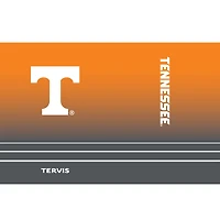 Tervis  Tennessee Volunteers 30oz. Ombre Stainless Steel Tumbler