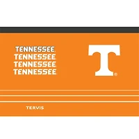 Tervis  Tennessee Volunteers 30oz. Reverb Stainless Steel Tumbler