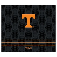 Bouteille d'eau en acier inoxydable Tervis Tennessee Volunteers Full Speed ​​36 oz Venture