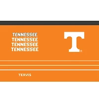 Tervis Tennessee Volunteers Reverb 20oz. Stainless Steel Tumbler
