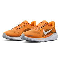 Unisex Nike Tennessee Orange Volunteers Zoom Pegasus 41 Running Shoes