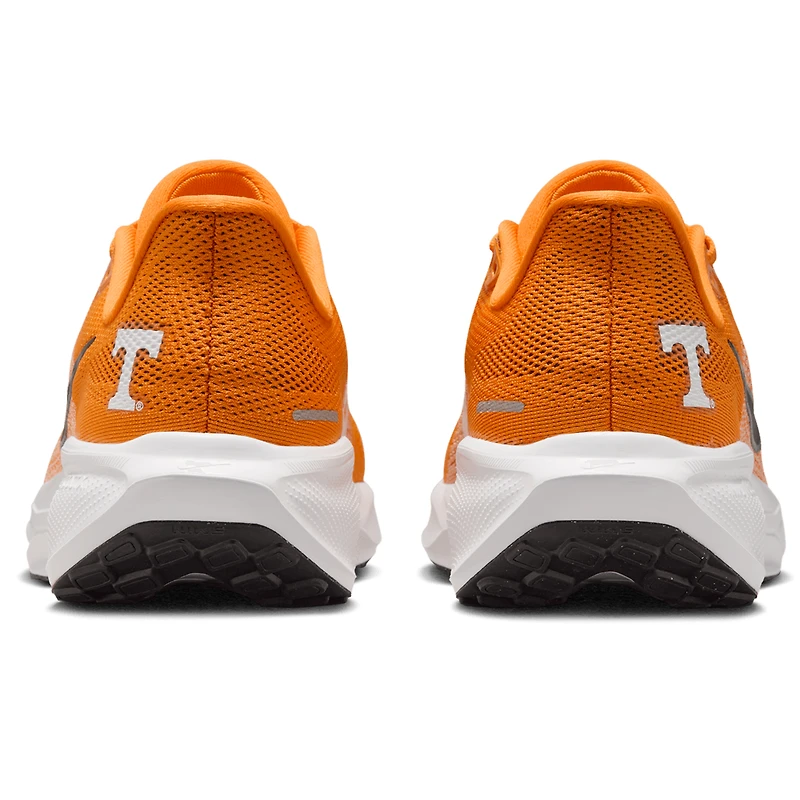 Chaussures de course Nike Zoom Pegasus 41 unisexes orange Tennessee Volunteers