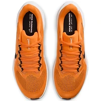 Unisex Nike Tennessee Orange Volunteers Zoom Pegasus 41 Running Shoes