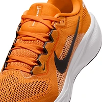 Unisex Nike Tennessee Orange Volunteers Zoom Pegasus 41 Running Shoes