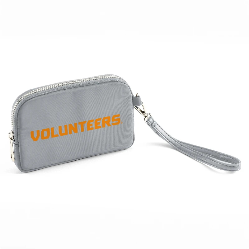 Sac bébé transparent WEAR by Erin Andrews Tennessee Volunteers Stadium