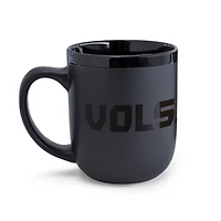 Tasse en céramique WinCraft Tennessee Volunteers (48 cl)