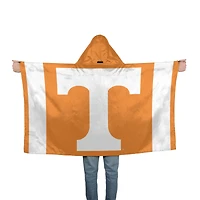 WinCraft Tennessee Volunteers 3' x 5' Hoodie Flag