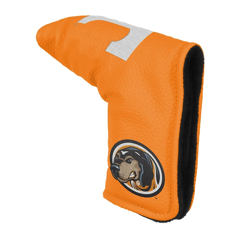 WinCraft Tennessee Volunteers Blade Putter Cover