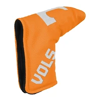 WinCraft Tennessee Volunteers Blade Putter Cover