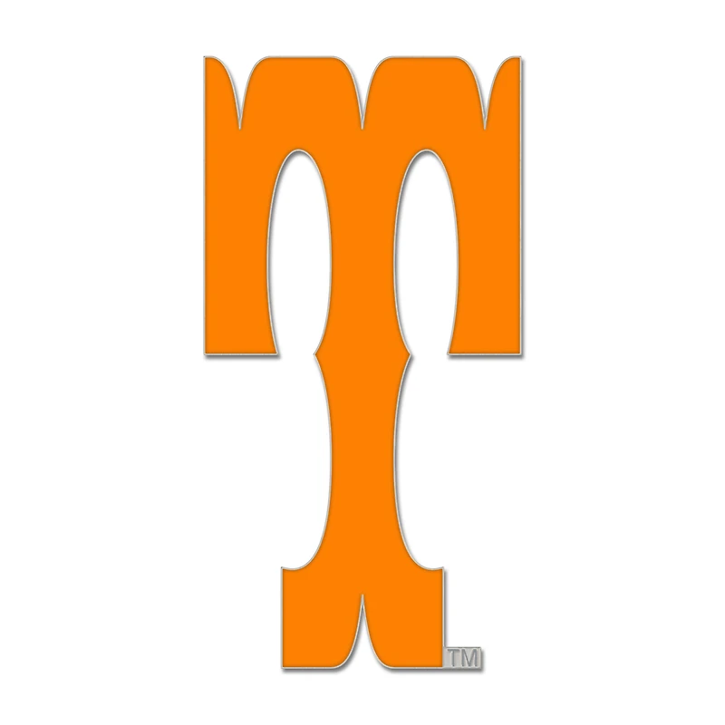 WinCraft Tennessee Volunteers College Vault Collector Pin
