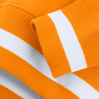 Women's Nike Tennessee Orange Volunteers Oversized Legacy Phoenix Sweatshirt