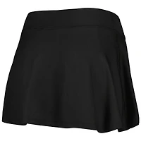 Jupe-short fluide ZooZatz Tennessee Volunteers pour femme