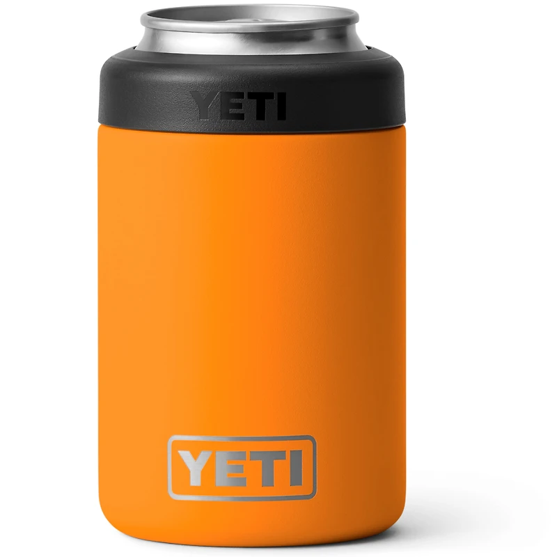 YETI Tennessee Volunteers 12oz. Rambler Colster Can Cooler