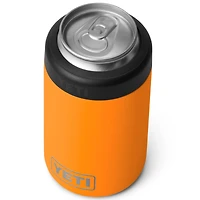 Glacière YETI Tennessee Volunteers Primary (340 ml) Rambler Colster