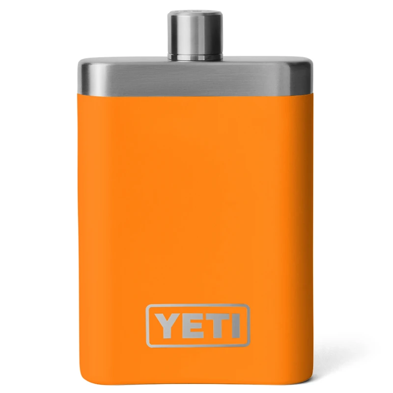 Bouteille YETI Tennessee Volunteers de 200 ml