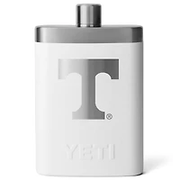 YETI Tennessee Volunteers 7oz. Flask