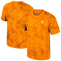 Youth Colosseum  Tennessee Orange Volunteers Fern T-Shirt