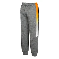Youth Colosseum Gray Tennessee Volunteers The Gang Pants
