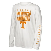 T-shirt 3 en 1 Tenn 0 Youth The Mix V110833 TEEYTHBSS 9K4B7FH4U-C78 #6