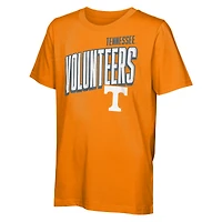 T-shirt 3 en 1 Tenn 0 Youth The Mix V110833 TEEYTHBSS 9K4B7FH4U-C78 #6