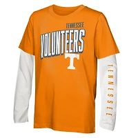 T-shirt 3 en 1 Tenn 0 Youth The Mix V110833 TEEYTHBSS 9K4B7FH4U-C78 #6