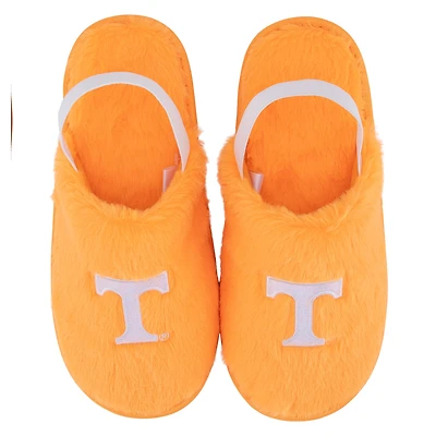 ZooZatz Tennessee Volunteers Bennett Slipper