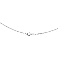 Dayna Designs Texas A&M Aggies Enamel Small Pendant Necklace