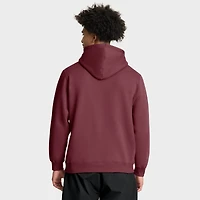 Sweat à capuche Fanatics Maroon Texas A&M Aggies The Quad Stellar Excellence pour homme
