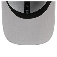 Casquette New Era 39THIRTY Flex grise Texas A&M Aggies pour homme