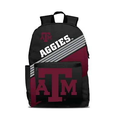 MOJO Texas A&M Aggies Ultimate Fan Backpack