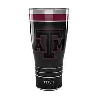 Tervis Texas A&M Aggies 20oz. Night Game Tumbler