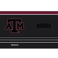 Tervis Texas A&M Aggies 30oz. Night Game Tumbler