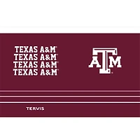 Tervis  Texas A&M Aggies 30oz. Reverb Stainless Steel Tumbler