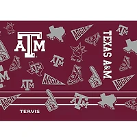 Tervis Texas A&M Aggies 30oz. Swag Tumbler With Slider Lid