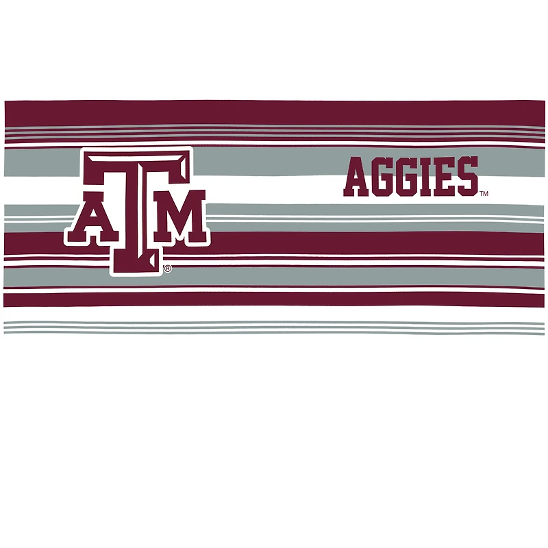 Tervis Texas A&M Aggies Four-Pack 16oz. Classic Tumbler Set