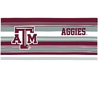 Tervis Texas A&M Aggies Four-Pack 16oz. Classic Tumbler Set