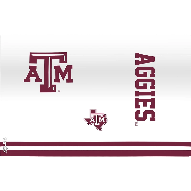 Tervis Texas A&M Aggies Four-Pack 16oz. Classic Tumbler Set