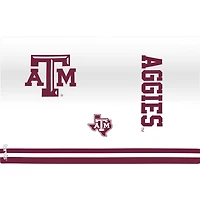 Tervis Texas A&M Aggies Four-Pack 16oz. Classic Tumbler Set