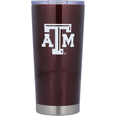 Texas A&M Aggies 20oz. Gobelet du jour du match