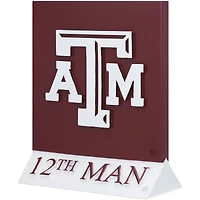Texas A&M Aggies Team Table Topper