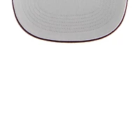 Casquette ajustable unisexe « 47 » marron Texas A&M Aggies Contemporary Basics Foundation Trucker Hitch