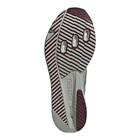 Unisex adidas White Texas A&M Aggies Adizero Sl2 Running Shoes