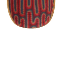 Women's '47 Maroon/Tan Texas A&M Aggies Nifty Clean Up Adjustable Hat