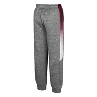 Youth Colosseum Gray Texas A&M Aggies The Gang Pants