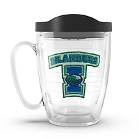Tervis Texas A&M Corpus Christi Islanders 16oz. Emblem Classic Mug with Lid