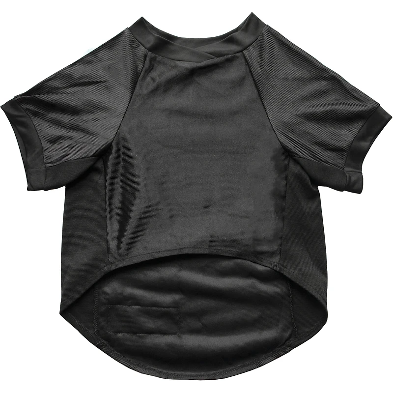 Maillot extensible Little Earth Texas Longhorns pour animaux de compagnie