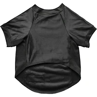 Maillot extensible Little Earth Texas Longhorns pour animaux de compagnie