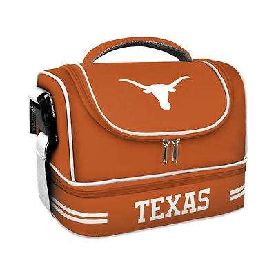 Glacière Logo Brands Texas Longhorns